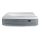 Optoma W320USTi - 1164480 - zdjęcie 2